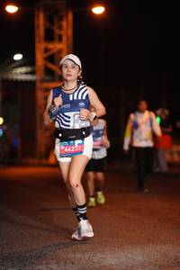 BIB: 
                            <button type="button" onclick="openModal(24014713)" class="btn btn-primary btn-sm float-right btn-popup" data-toggle="modal" data-target=".modal-high-quality">
                        <i class="fas fa-shopping-cart"></i> Add to Cart
                    </button>
                                            <button type="button" onclick="isThisMe(24014713, true)" class="btn btn-success btn-sm float-right btn-popup btn-isme hidden" data-toggle="tooltip" data-placement="bottom" title="นี่คือรูปของคุณใช่ไหม คลิกที่นี่เพื่อเอาเข้าอัลบั้ม">
                        <i class="fas fa-plus"></i> Add to album
                    </button>
                    <button type="button" onclick="isThisMe(24014713, false)" class="btn btn-warning btn-sm float-right btn-popup btn-isnotme hidden">
                        <i class="fas fa-ban"></i> Remove from album
                    </button>